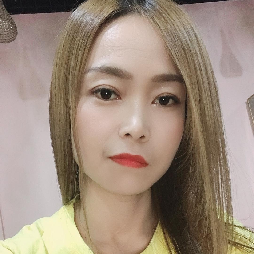 初心不变💗