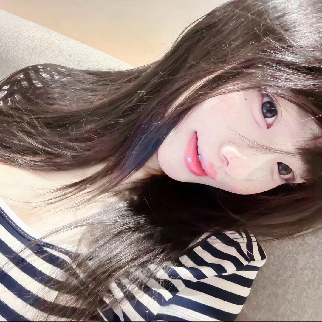 周不甜-