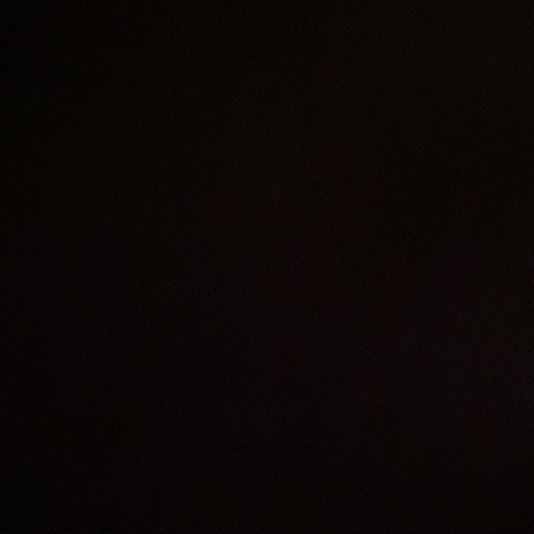 小雅姐