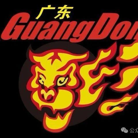 广东华南虎
