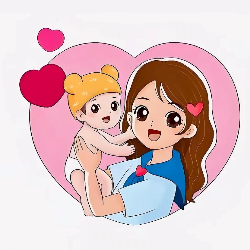 新锐母婴