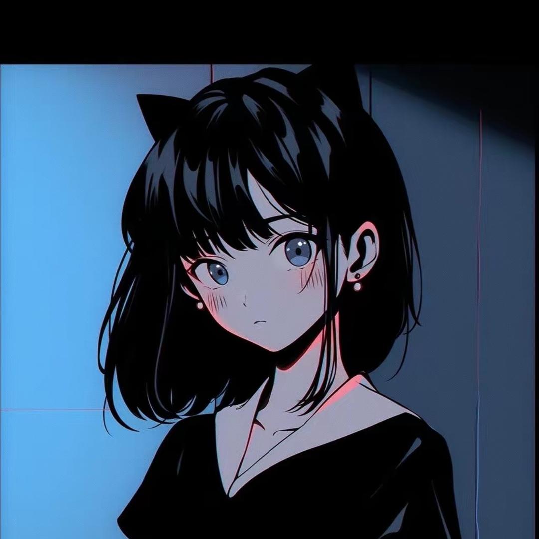 丁嘉蓝