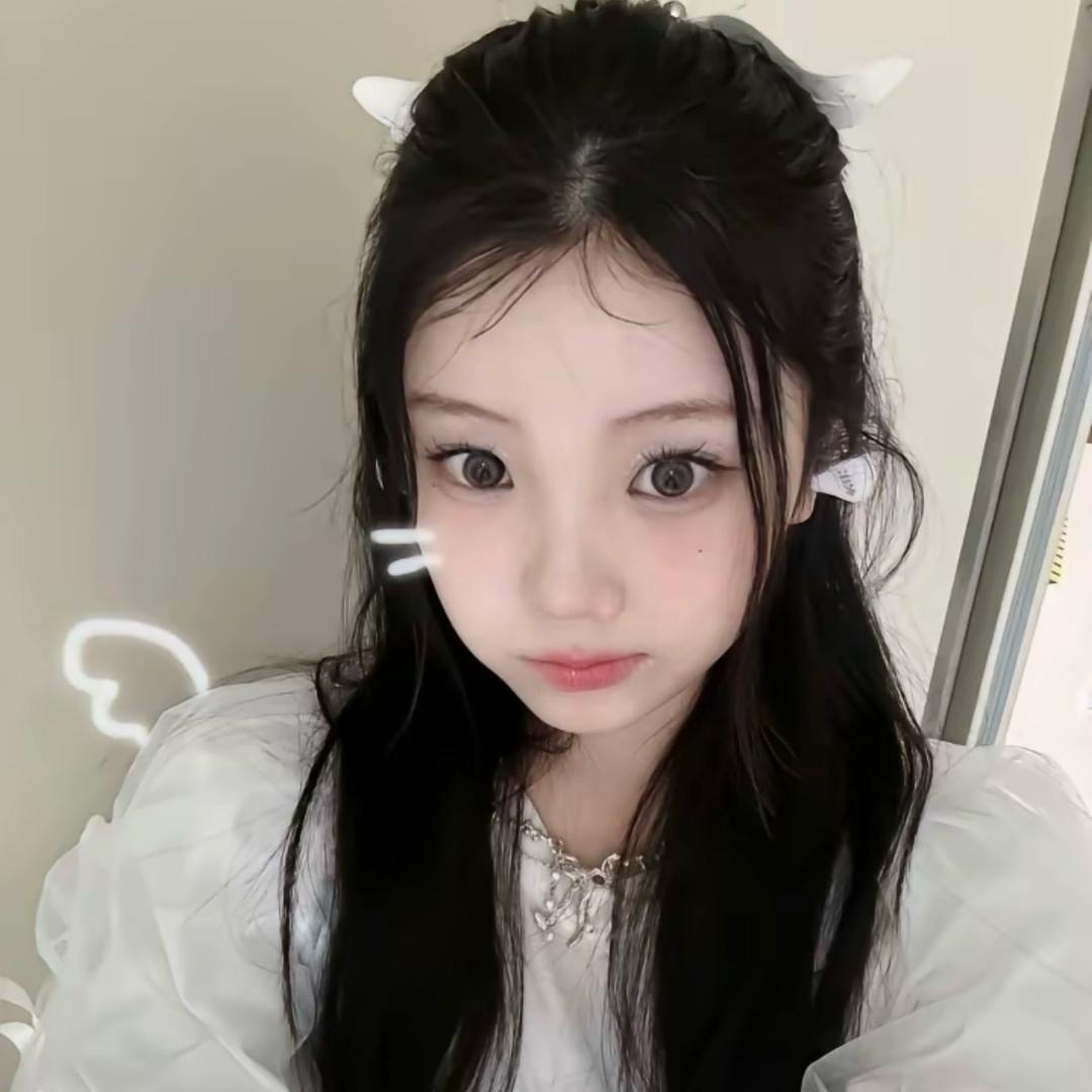咩咩萌.^🐰ྀི