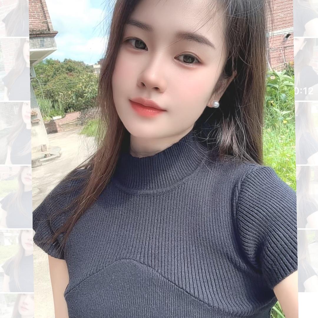 辣椒🌶️