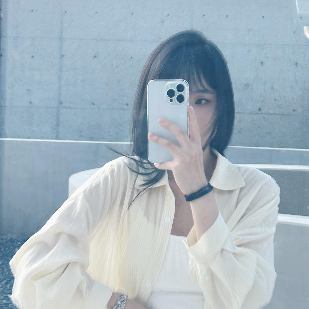 ChunLei