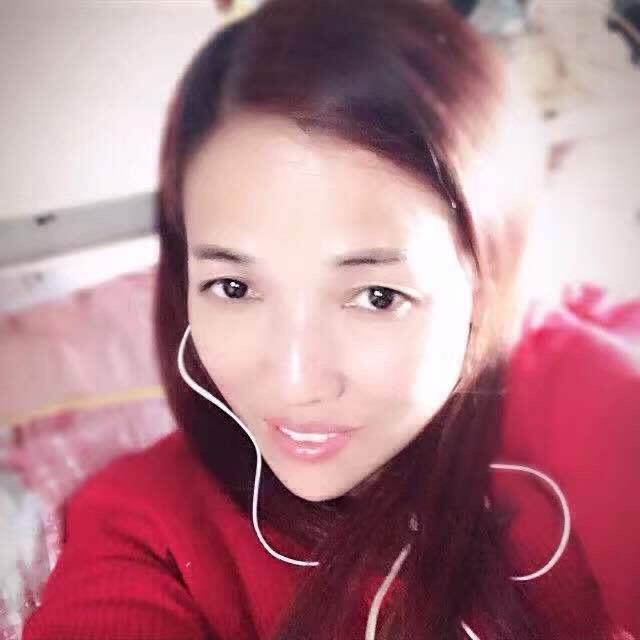 思念姐