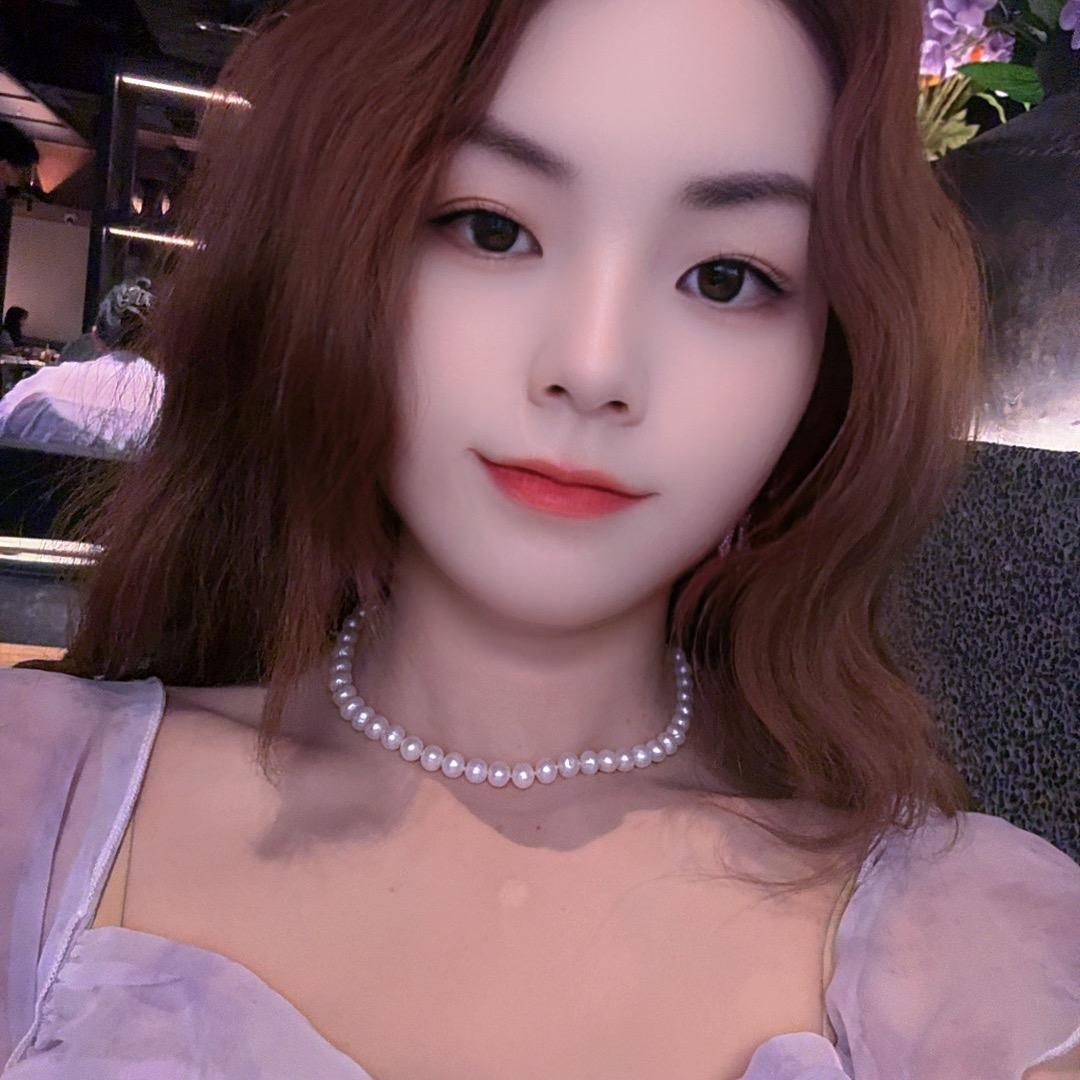 💕 ༺少⁷一点⁸༻