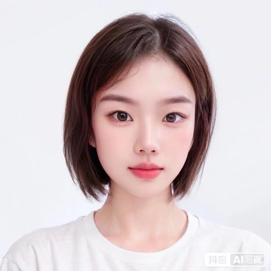 遥遥618