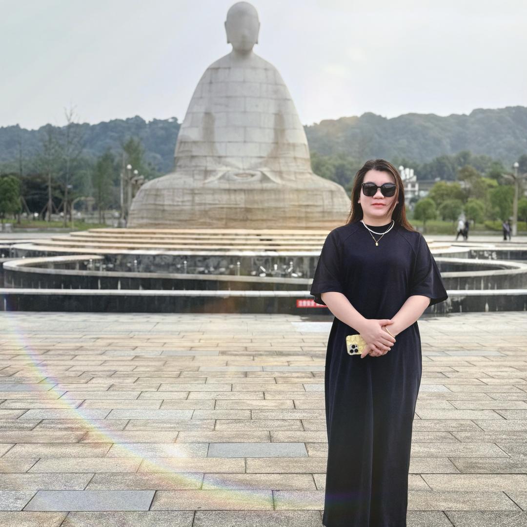 小玲铛🔔