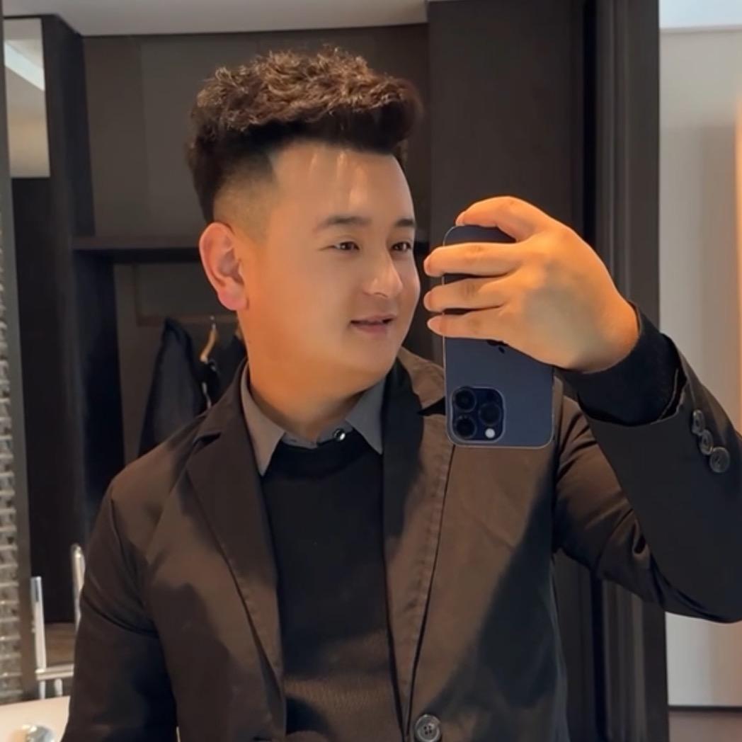 达叔 · 睡不醒