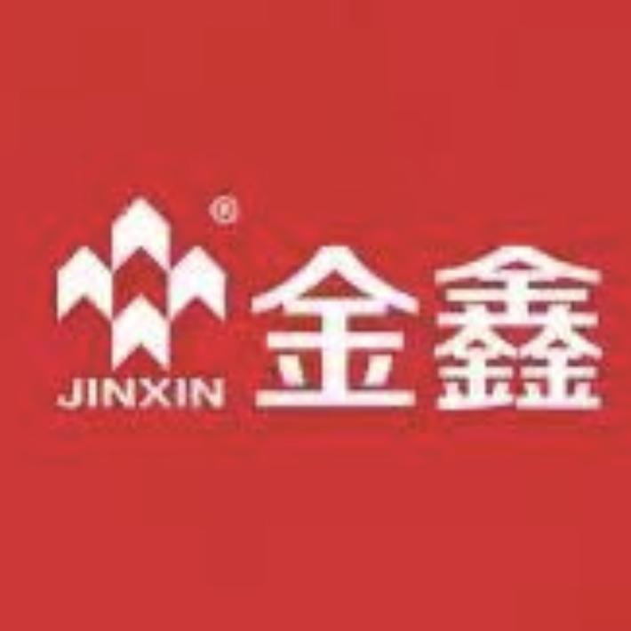 金鑫地产