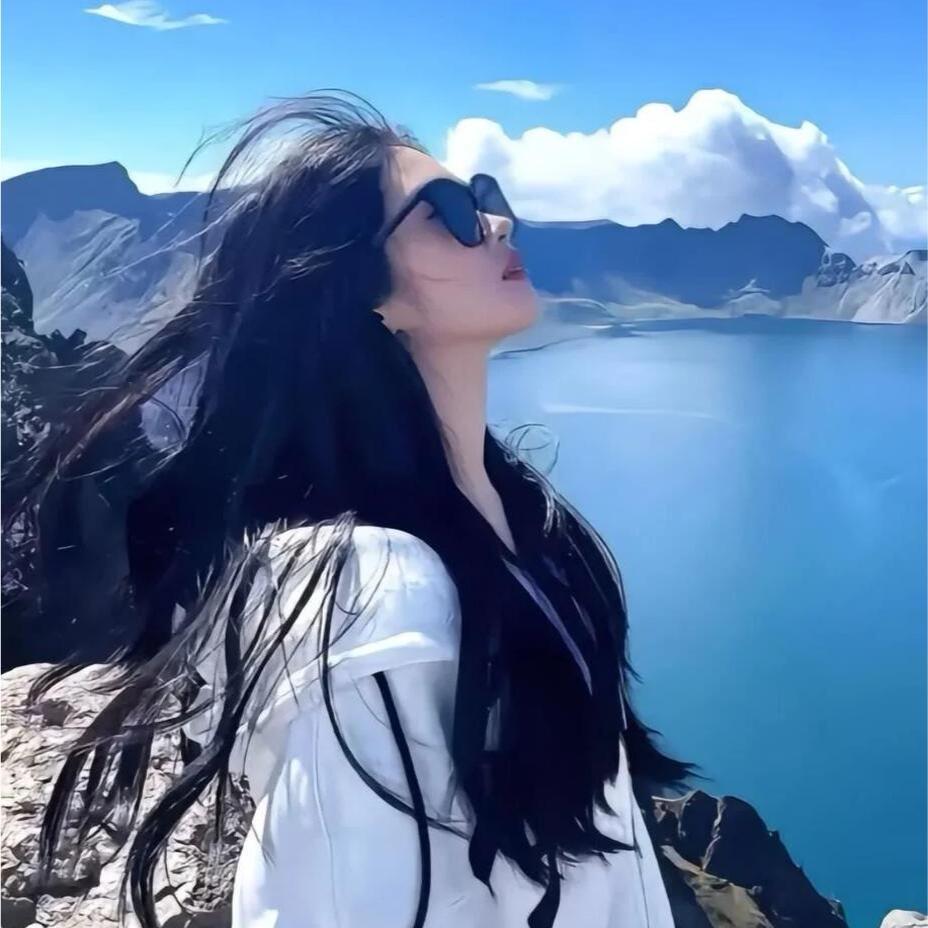 小助理.蓝蓝