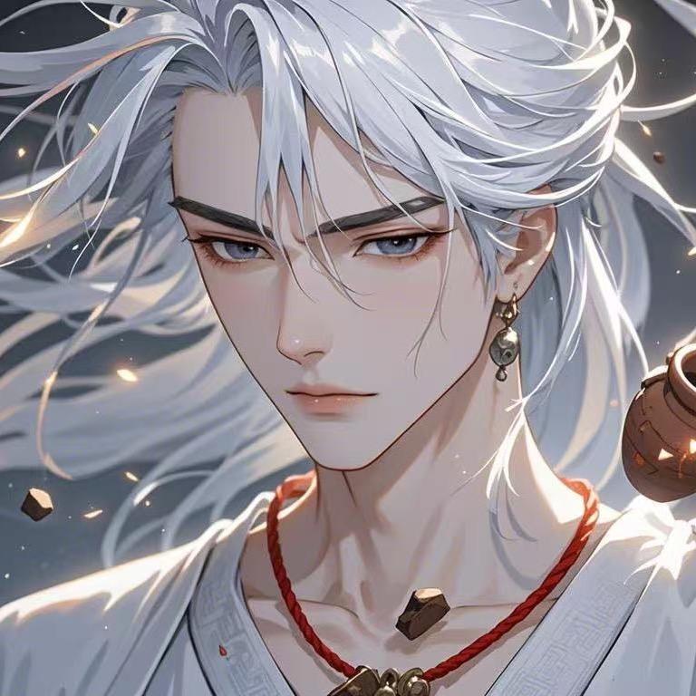 无颜祖