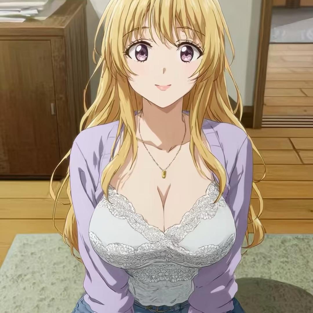 H班奈奈大王🦋