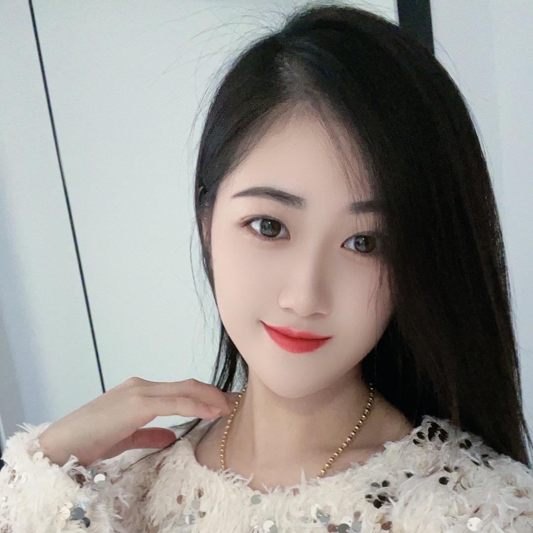米小米°