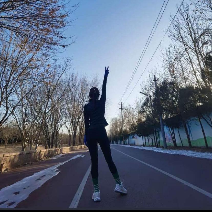 @杏仁爱家