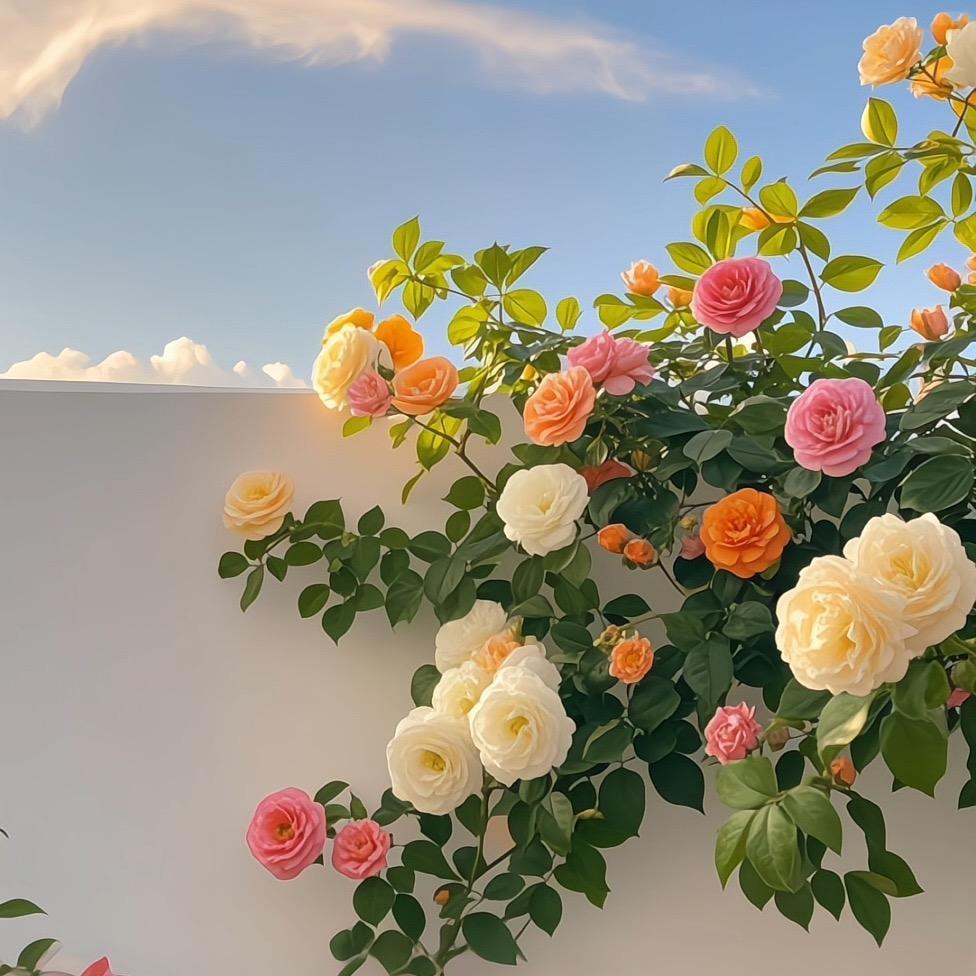 霍州饸饹在太原桃园四巷