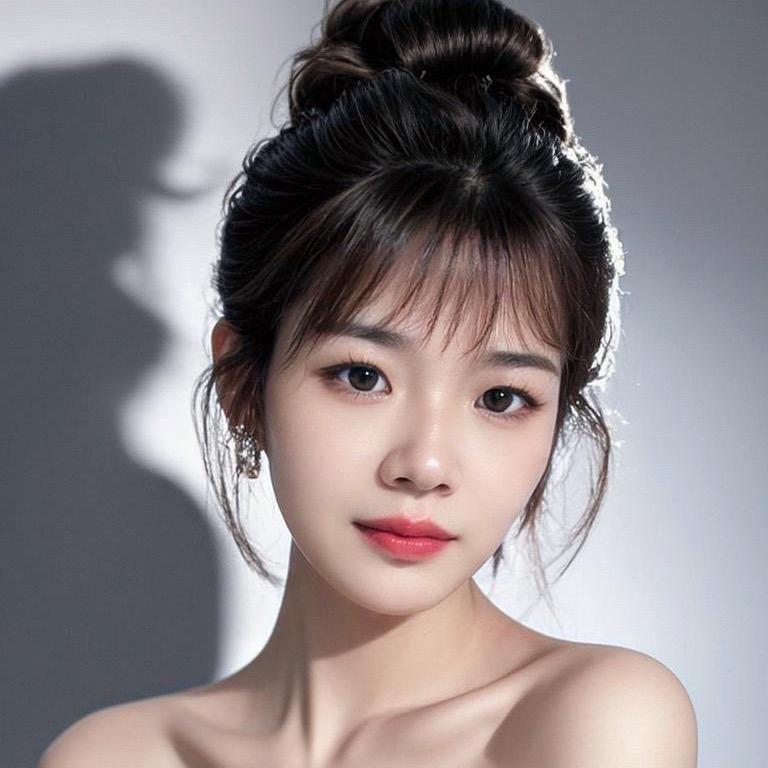 Msm馬《轻舞飞扬》