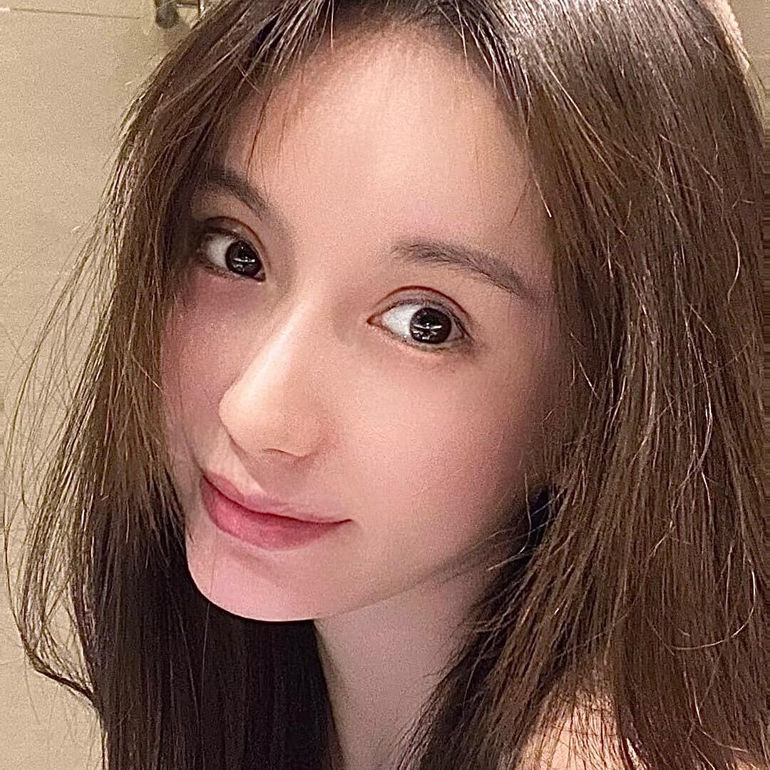 LuoLuo