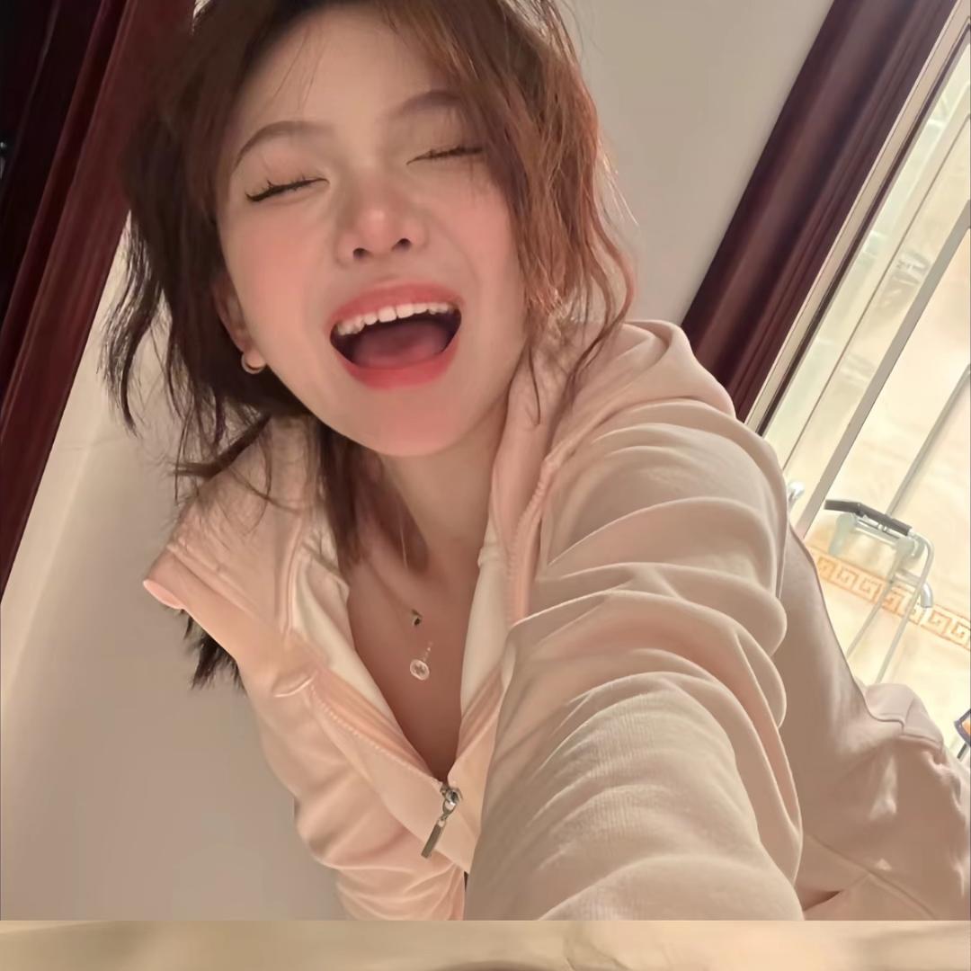 晴晴子