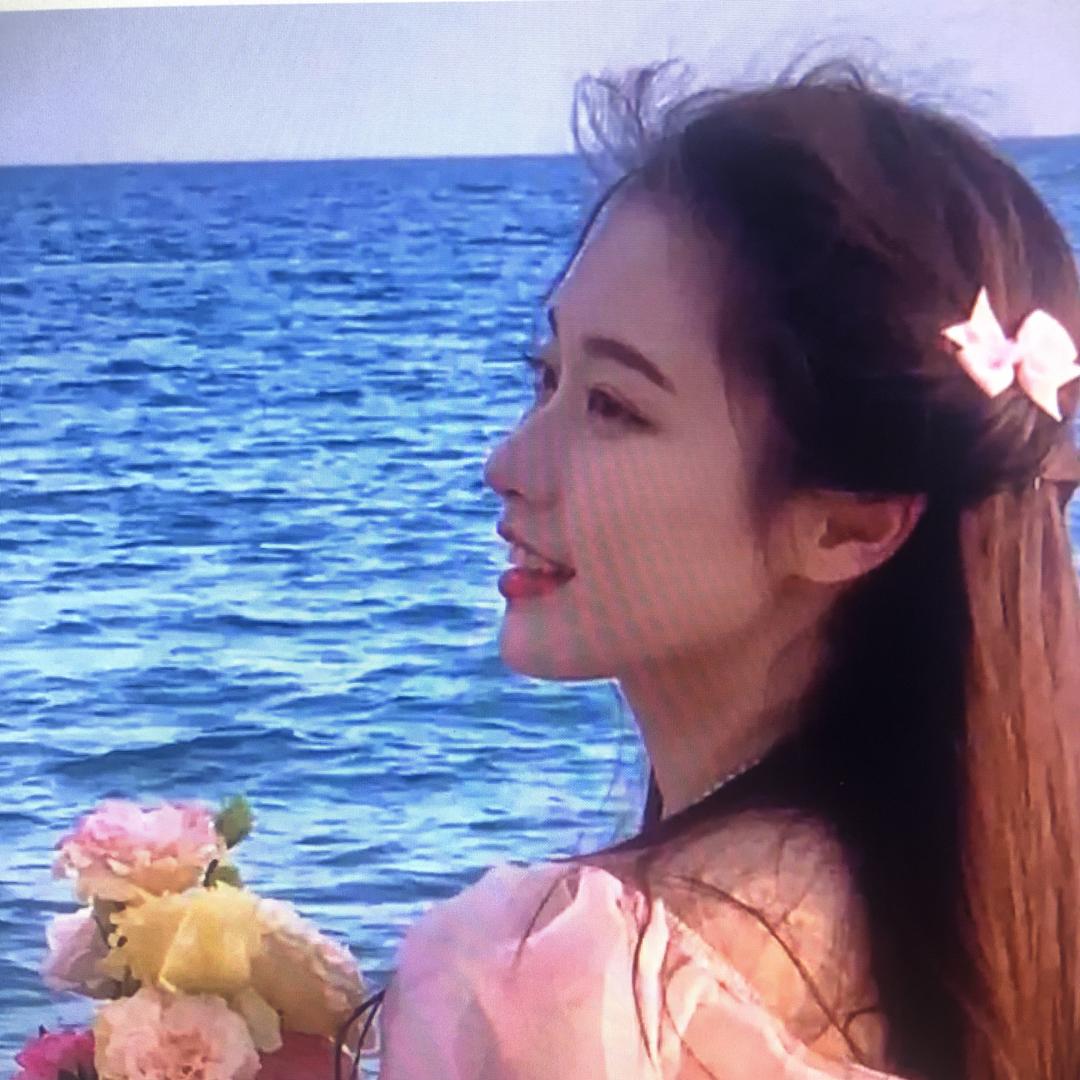 富贵喵的宝藏盒