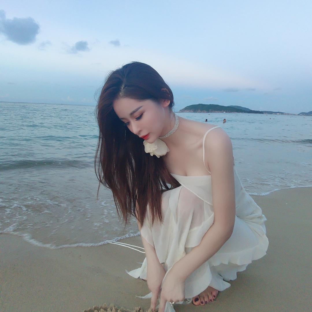 熊婷