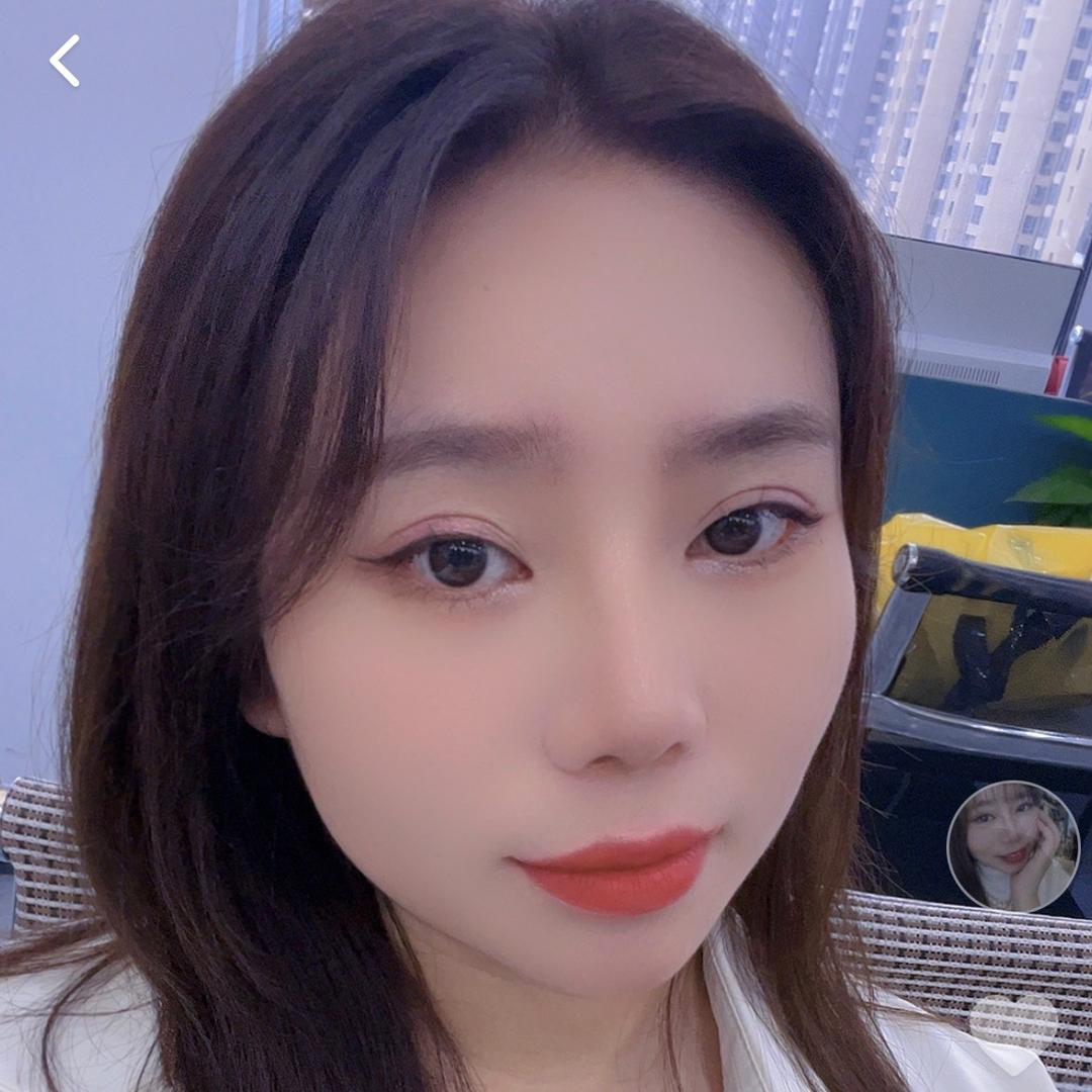 佳嘉美容馆