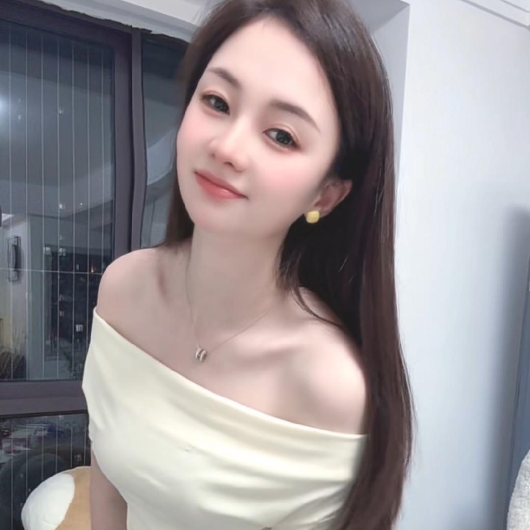 开心🌈