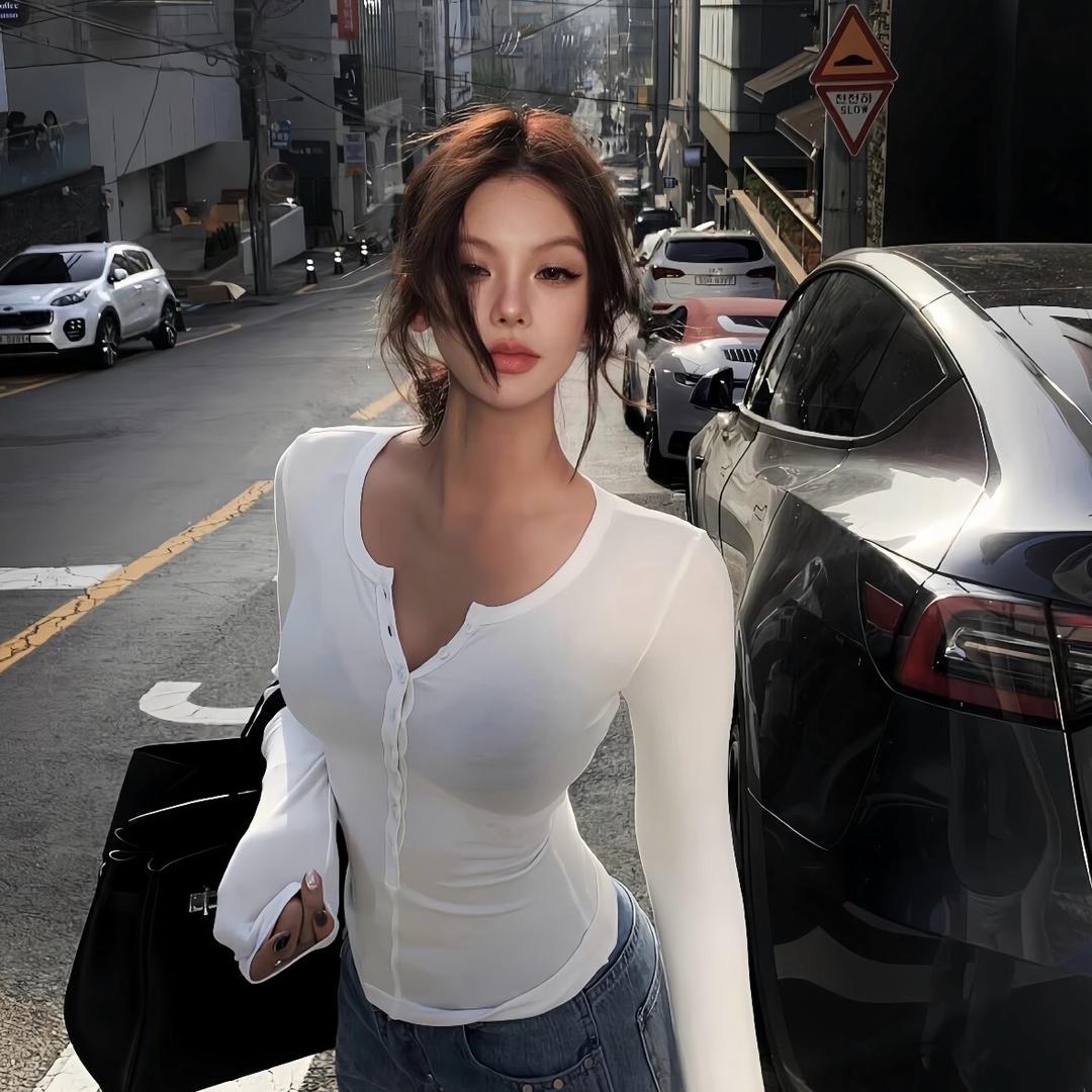 张张 ，