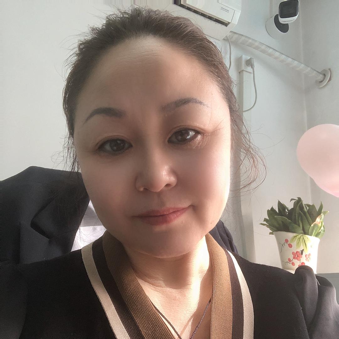 芳泽