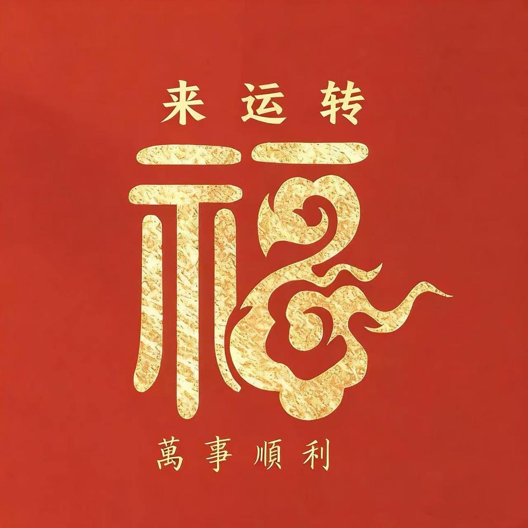 紫福阁文创