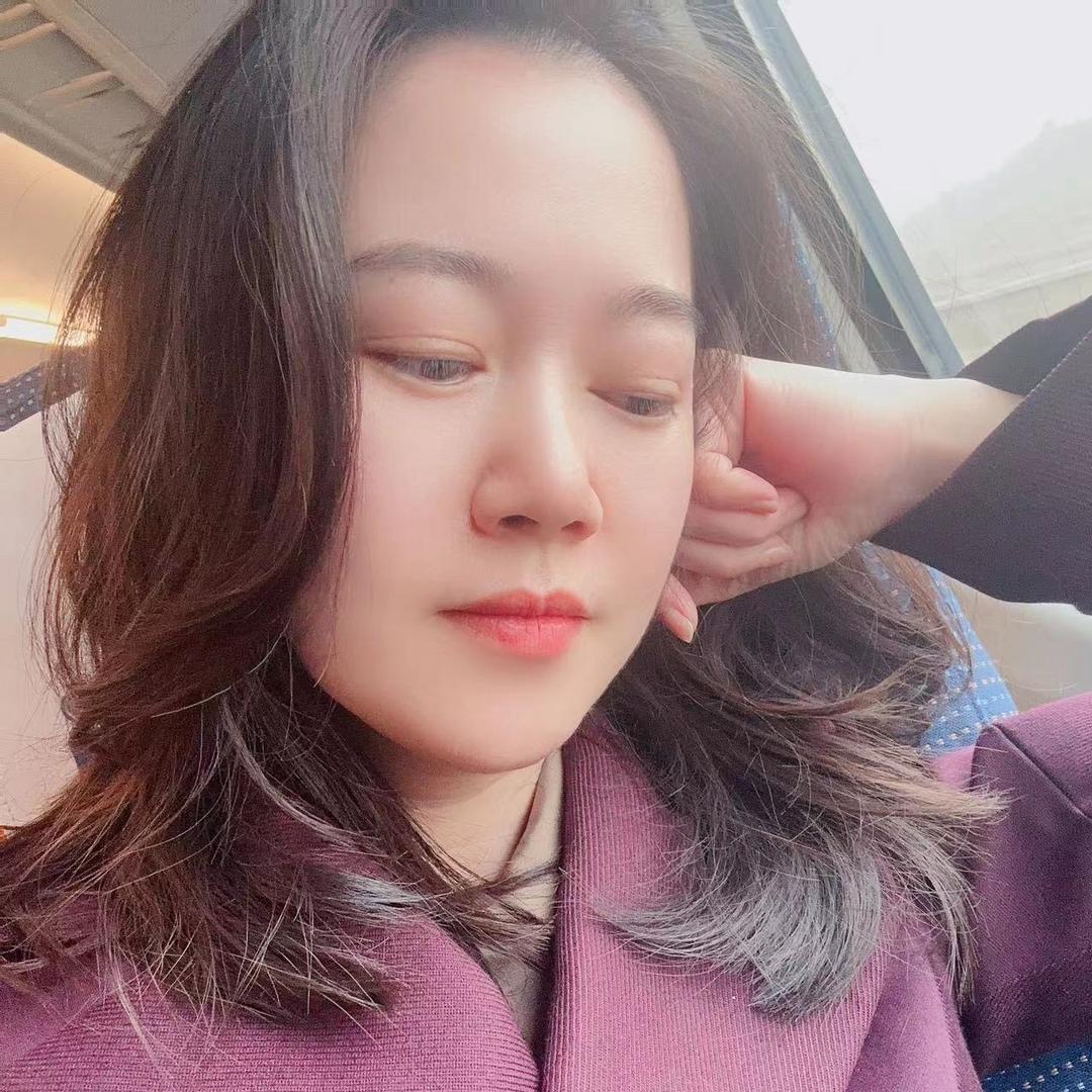 玖一高端女装