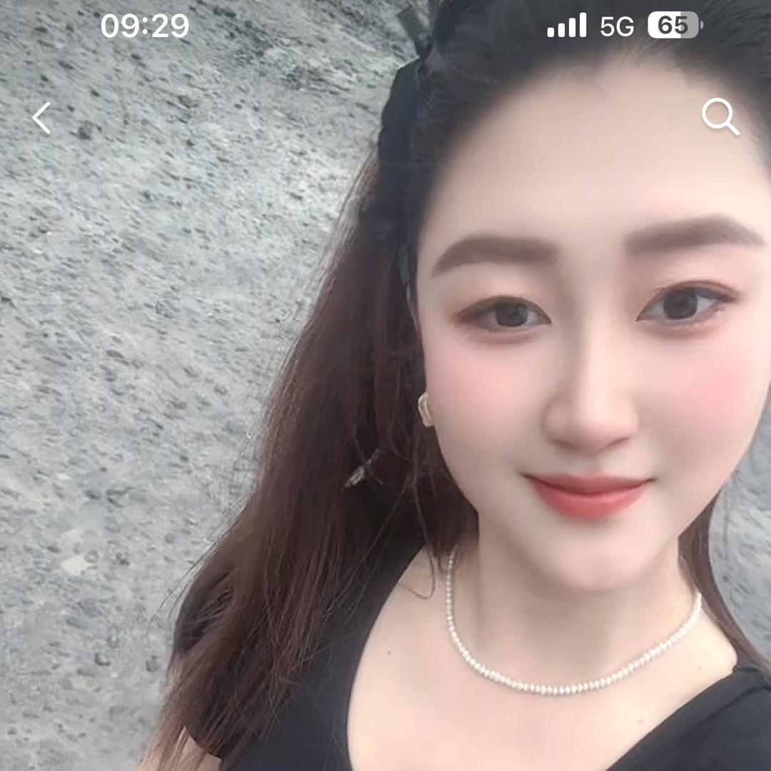 王希如洋河木材销售