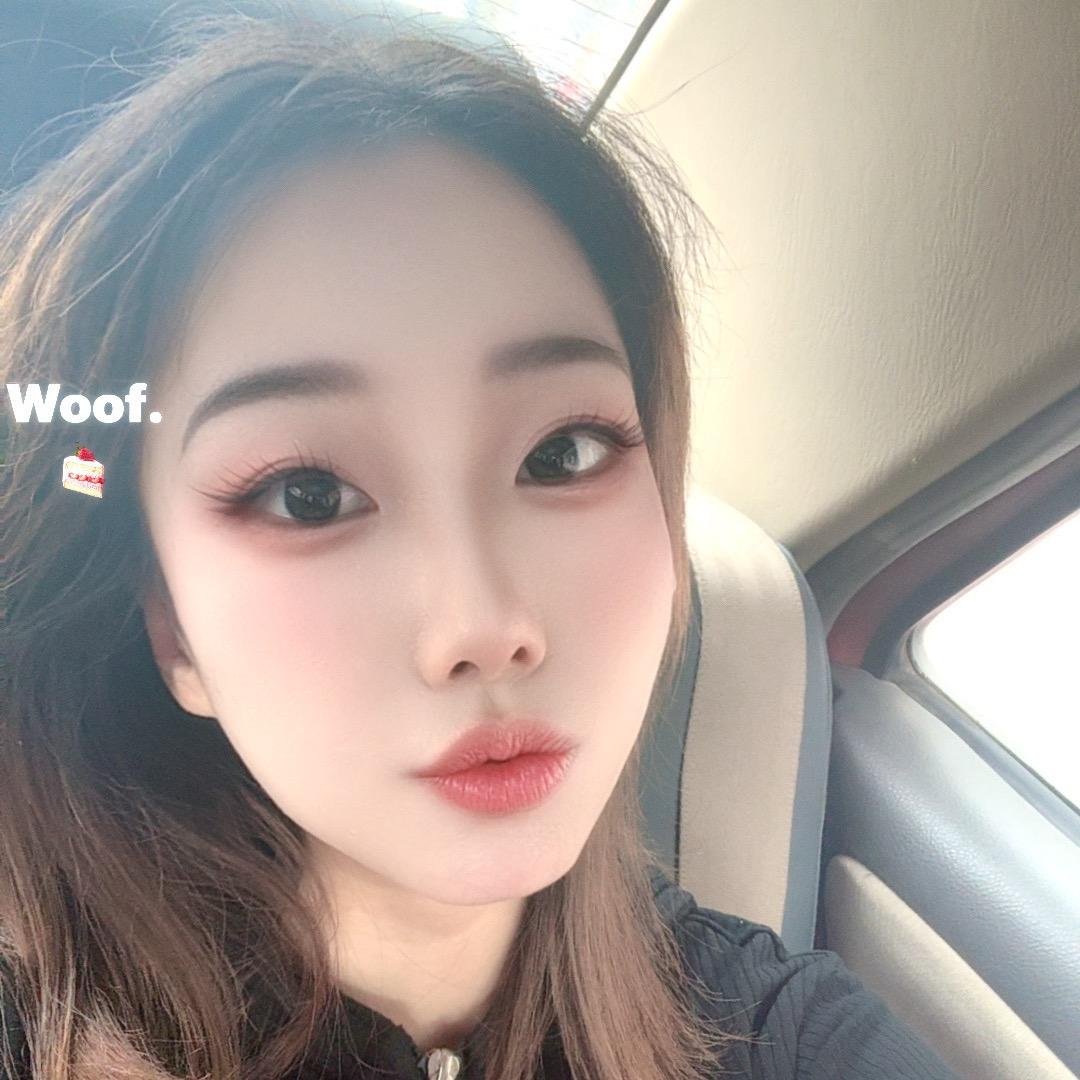 小马舞蹈
