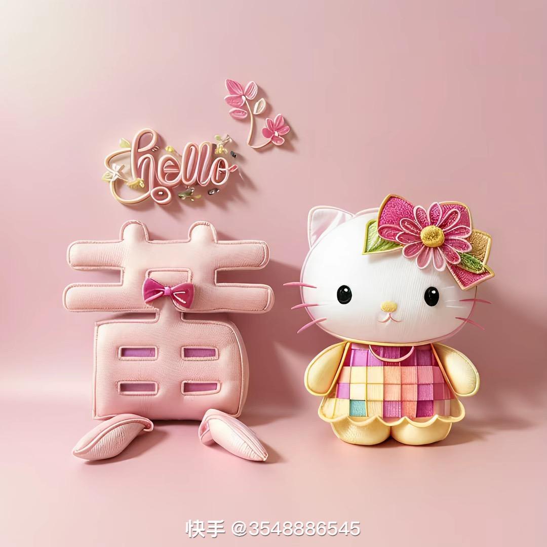 👧黄小姐🧑🏻‍🦰