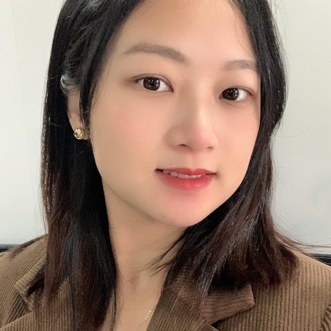 普宁小姐姐