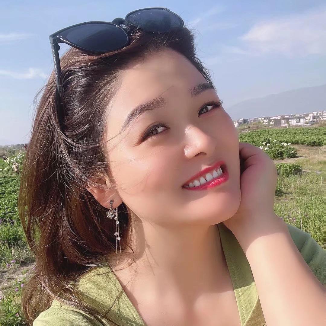 嬼麞缘