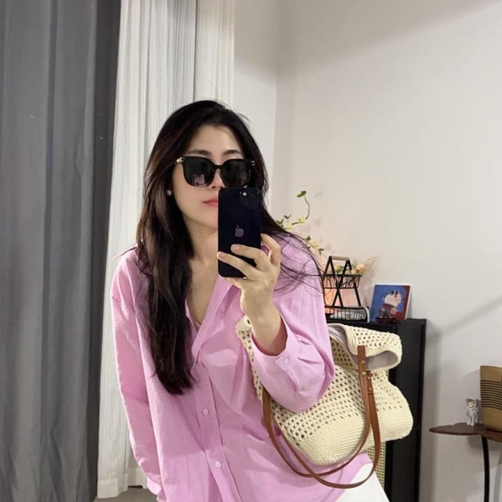 NAN•楠儿