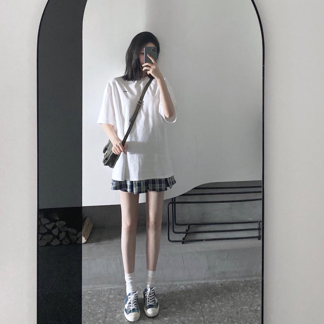zhang zhang