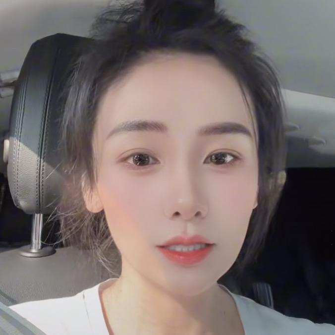 小纪✨