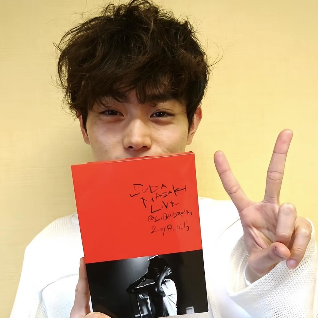 Z.ㅤㅤ