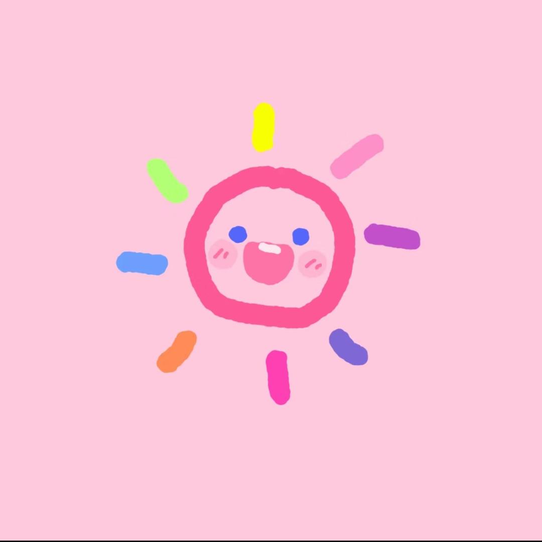 hhhh