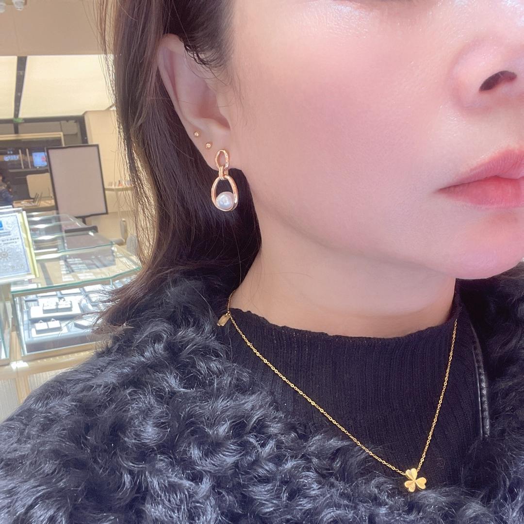 ☆ヾ遇~见の👄