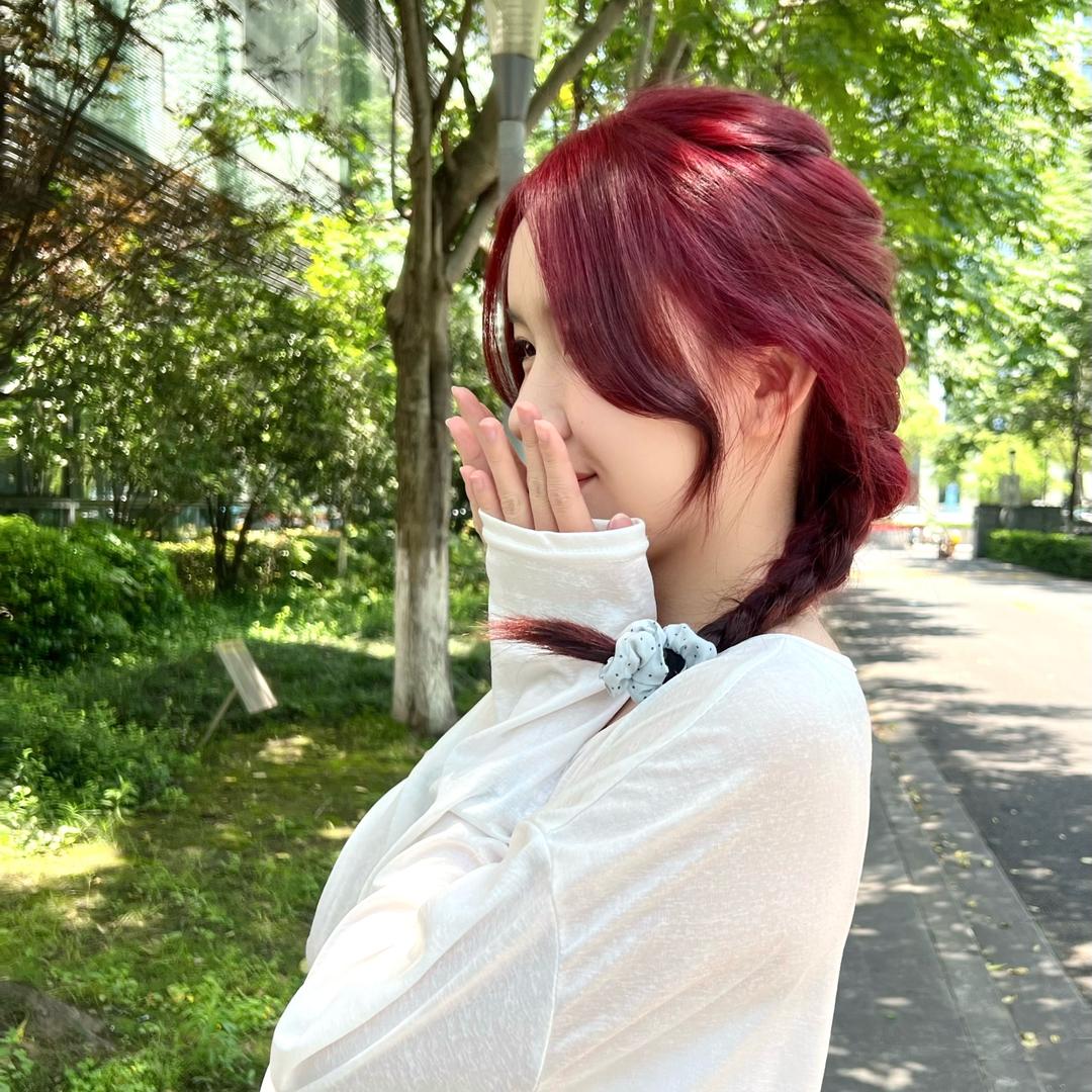 擒贼先擒王女士