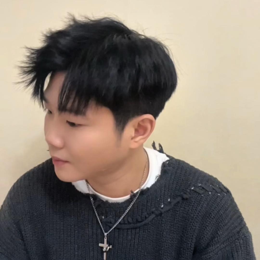 秋小白