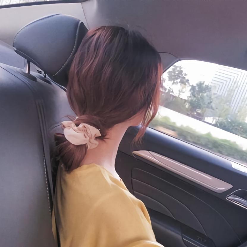 CC小姐姐