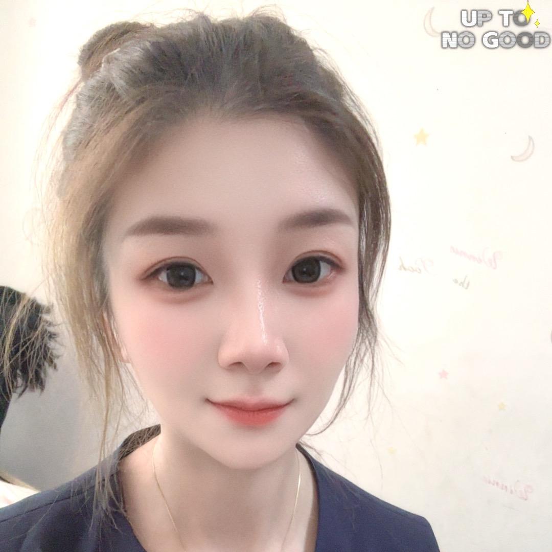 小婉