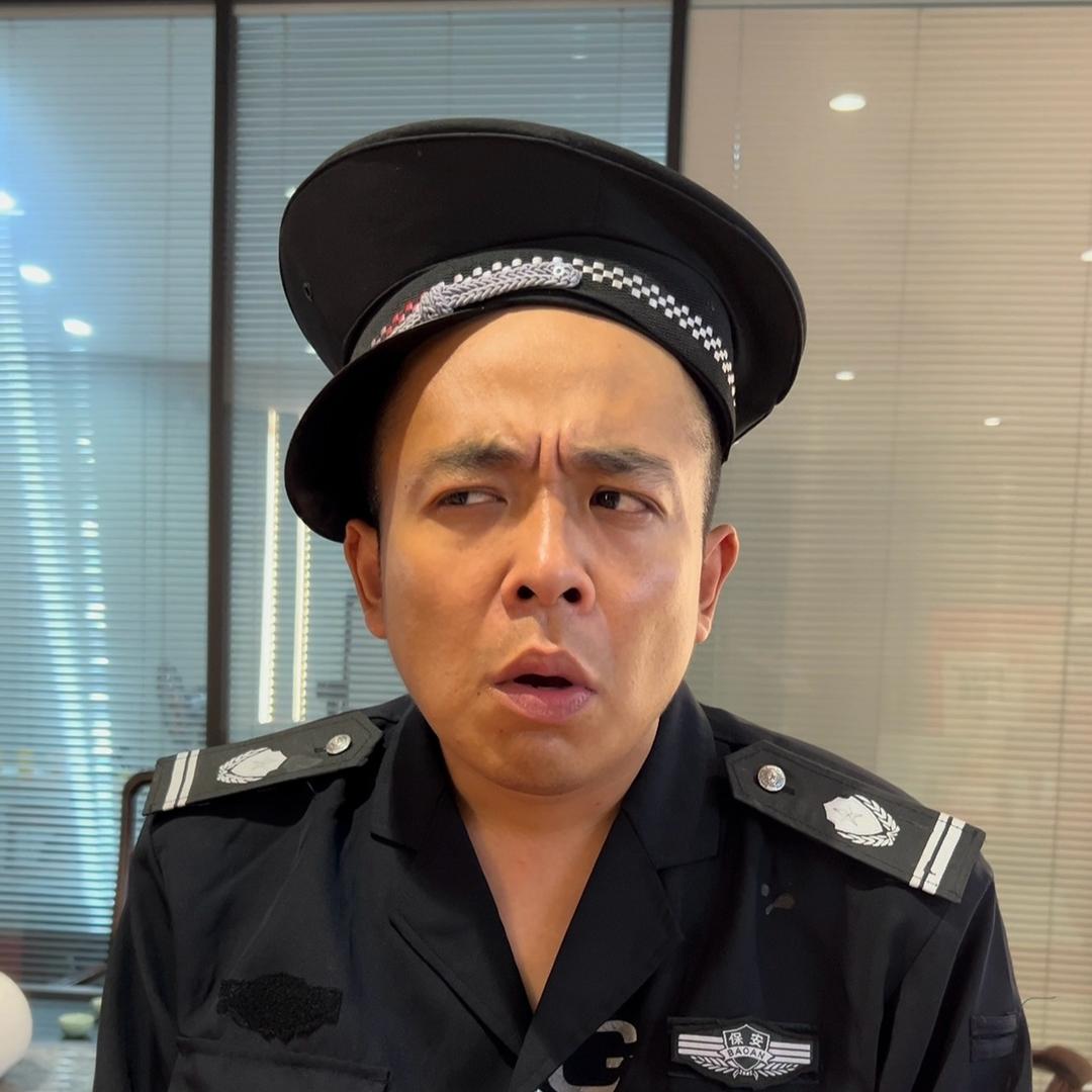 标哥