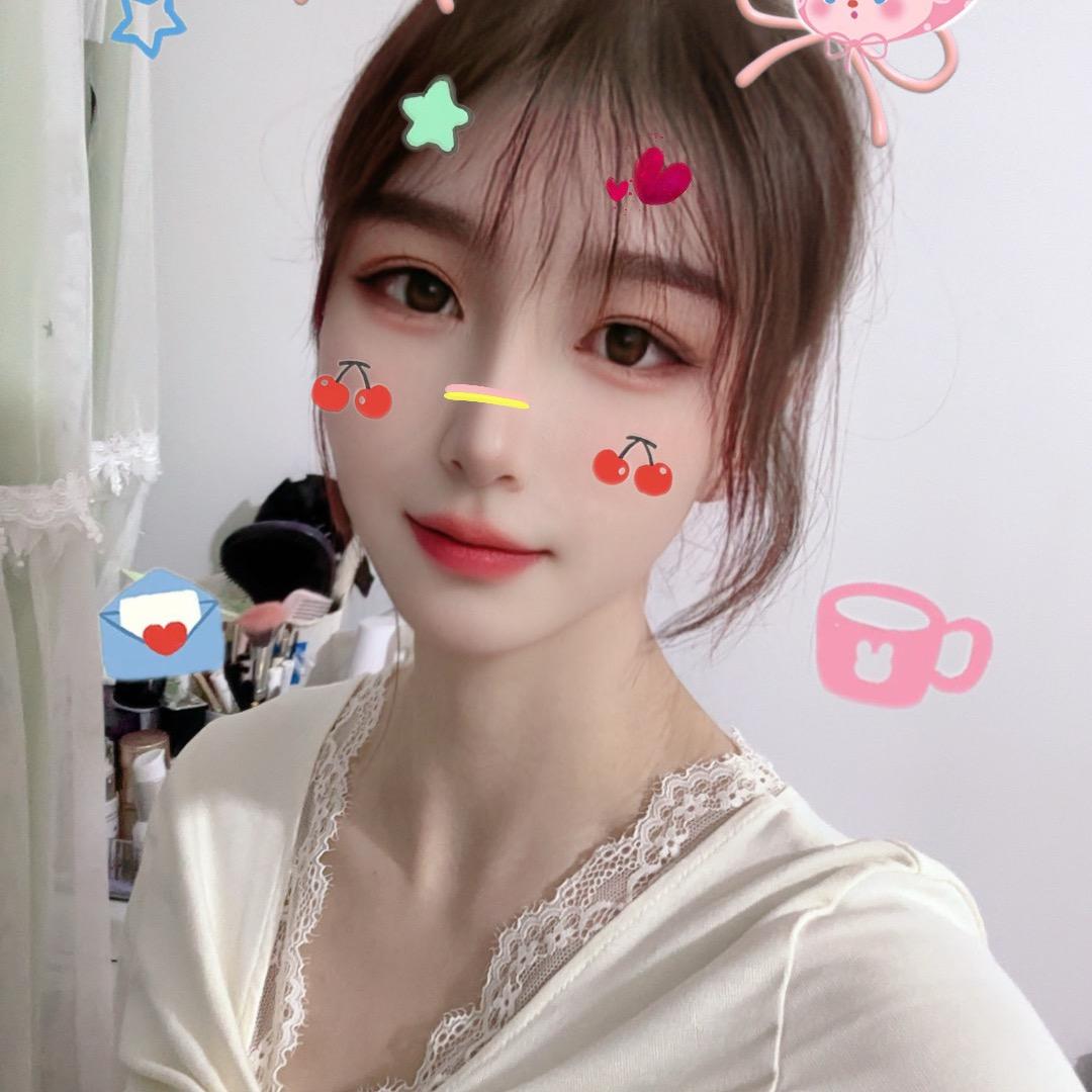 李多肉