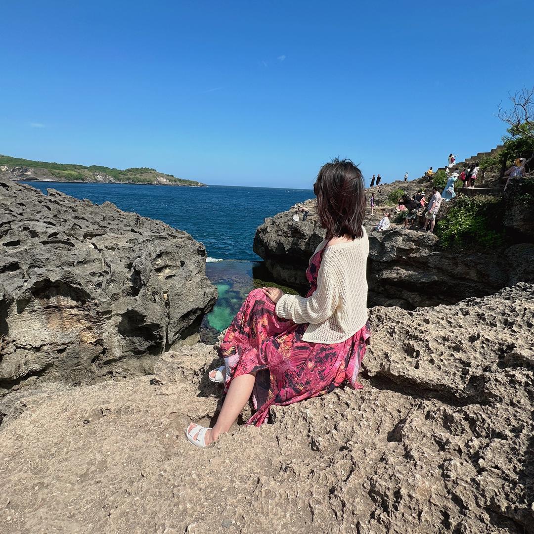 婉💋婉